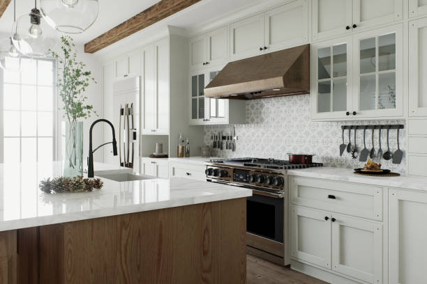 Top rated local Open Concept Kitchen specialists in Rogers, MN